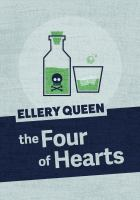 The_four_of_hearts
